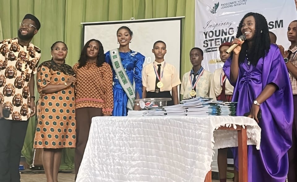 Youth Tourism Education Summit