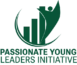 Passionate Young Leaders Initiative